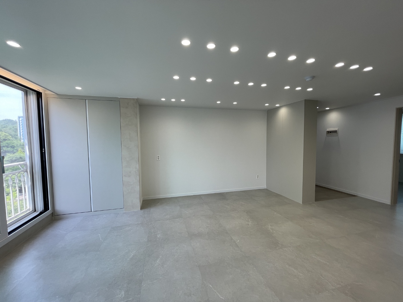 /user/f/fixyourplace/editor/2407/3fb5b188a4116894a71383884f5693ac_1720827418_5411.jpg 이미지크게보기