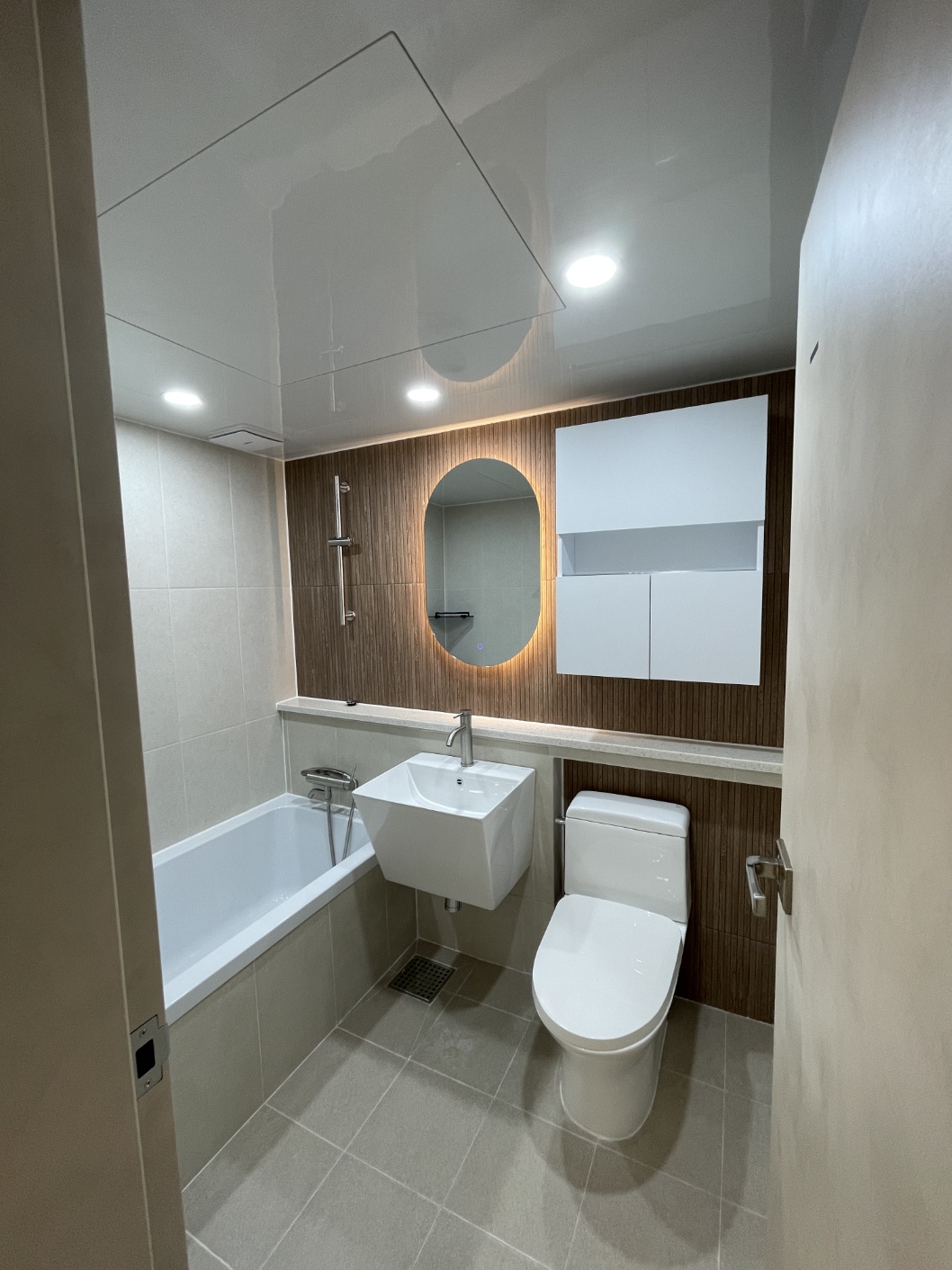 /user/f/fixyourplace/editor/2407/3fb5b188a4116894a71383884f5693ac_1720827444_0809.jpg 이미지크게보기