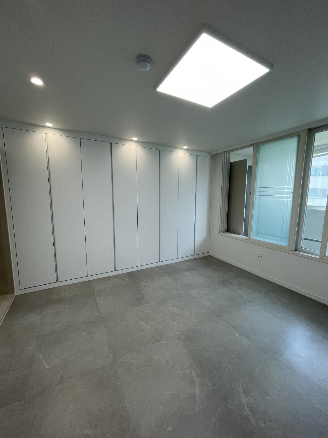 /user/f/fixyourplace/editor/2407/3fb5b188a4116894a71383884f5693ac_1720827459_5453.jpg 이미지크게보기