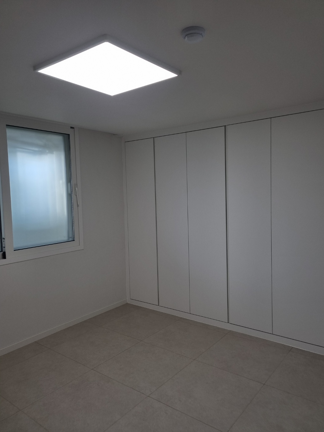 /user/f/fixyourplace/editor/2501/3f4514dad554c26799190d25293ff2f7_1736302959_7482.jpg 이미지크게보기