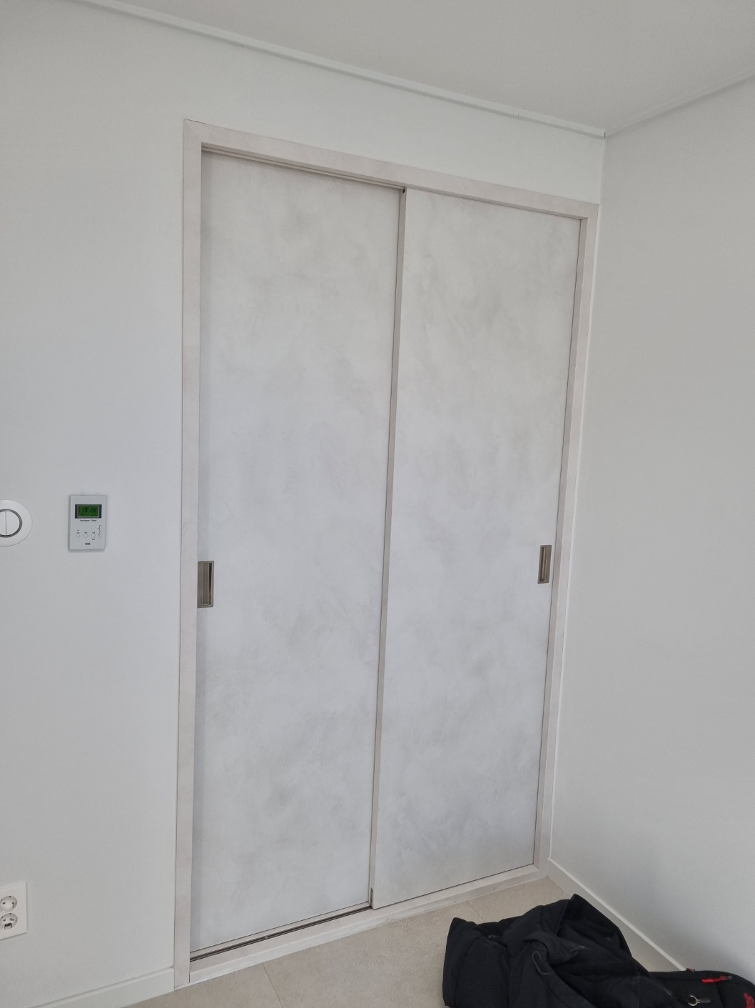 /user/f/fixyourplace/editor/2501/3f4514dad554c26799190d25293ff2f7_1736302959_9667.jpg 이미지크게보기