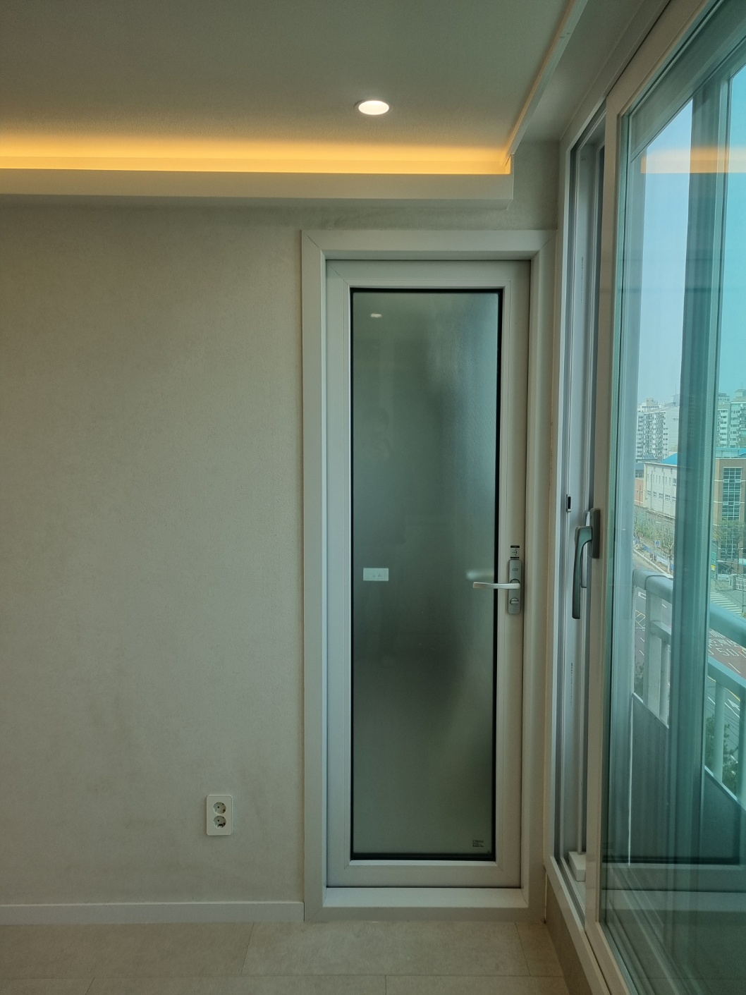 /user/f/fixyourplace/editor/2504/bb548e78fb4031743878698328db03e7_1745984885_9121.jpg 이미지크게보기