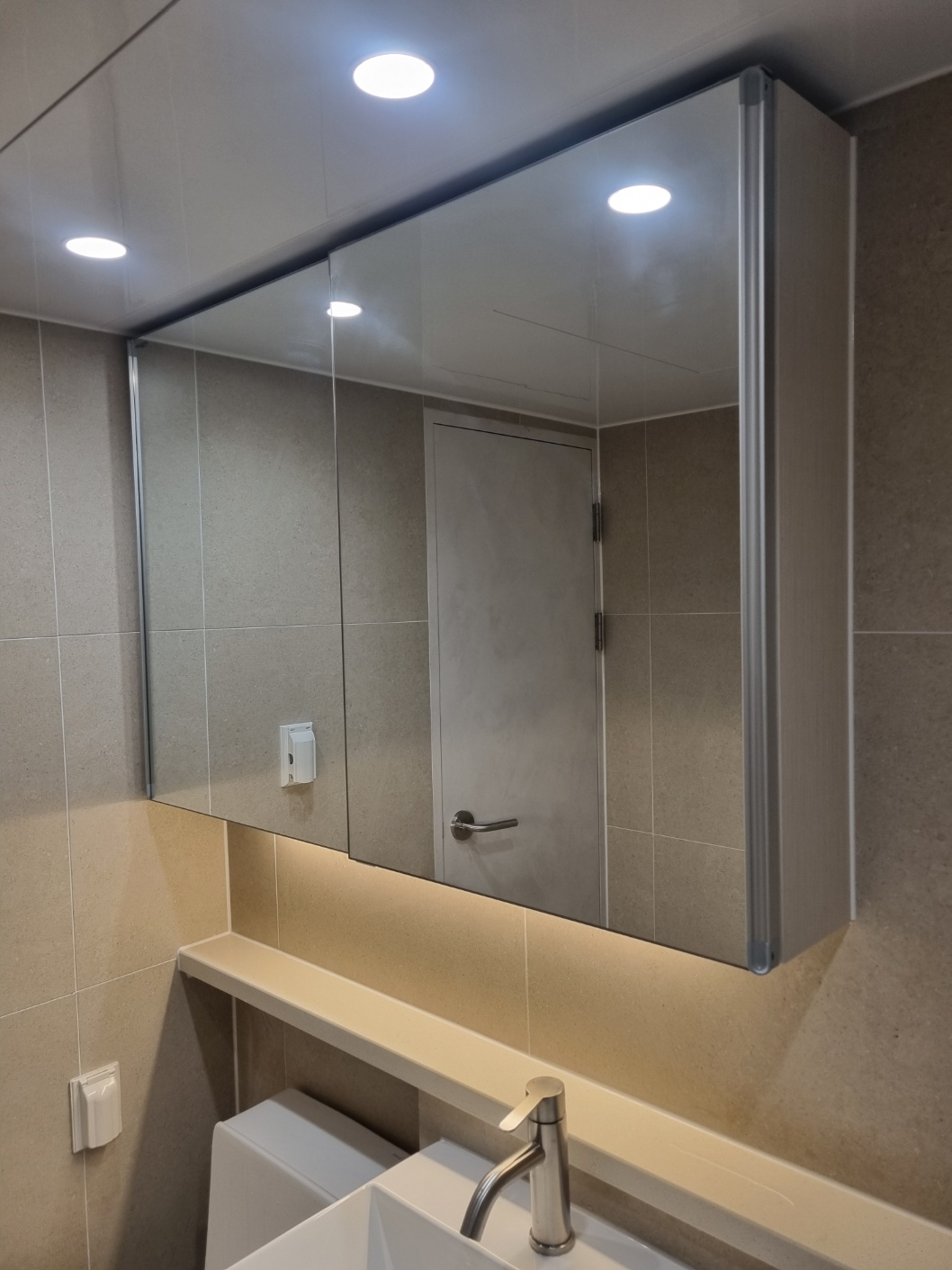 /user/f/fixyourplace/editor/2504/bb548e78fb4031743878698328db03e7_1745984905_7728.jpg 이미지크게보기