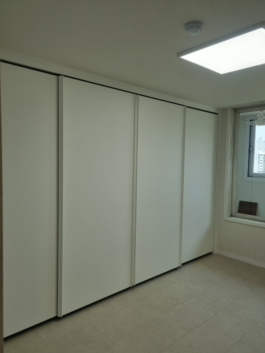 /user/f/fixyourplace/editor/2504/bb548e78fb4031743878698328db03e7_1745984929_2247.jpg 이미지크게보기