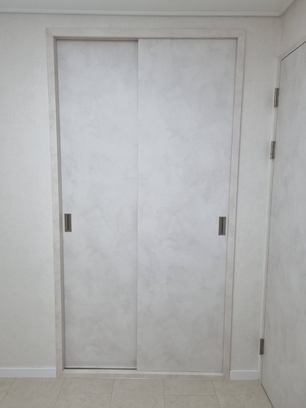 /user/f/fixyourplace/editor/2504/bb548e78fb4031743878698328db03e7_1745984929_3375.jpg 이미지크게보기