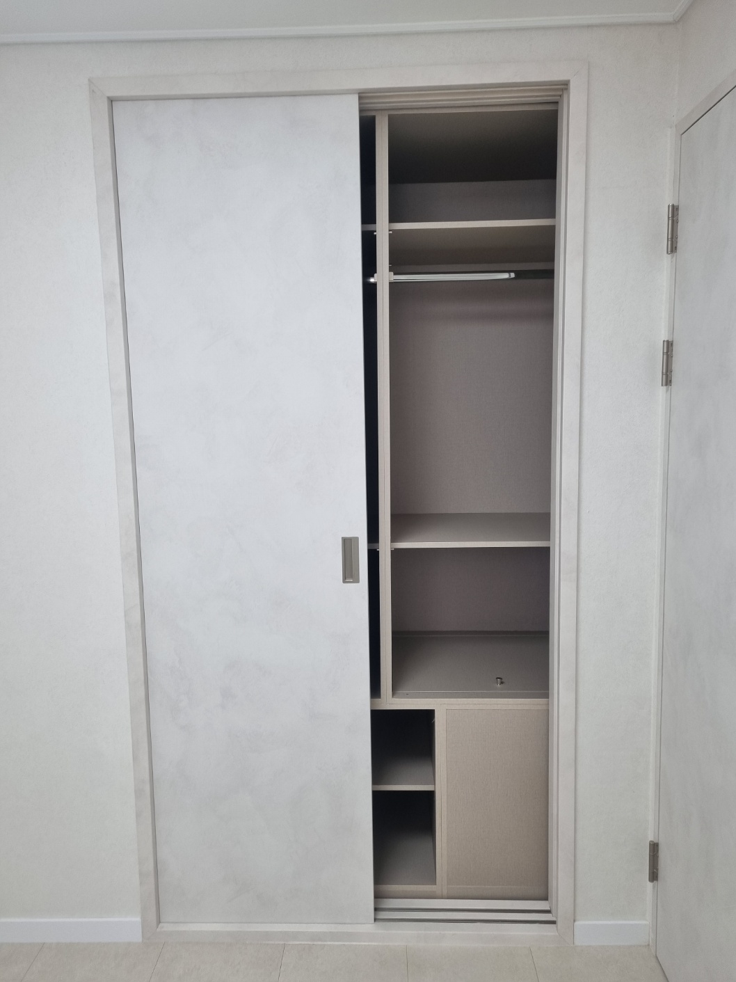 /user/f/fixyourplace/editor/2504/bb548e78fb4031743878698328db03e7_1745984929_5521.jpg 이미지크게보기