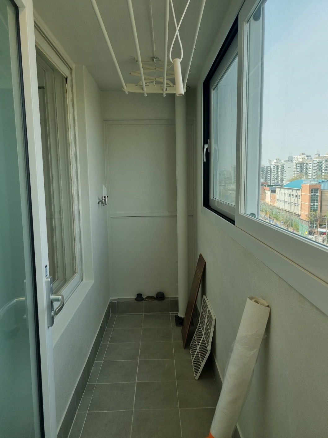 /user/f/fixyourplace/editor/2504/bb548e78fb4031743878698328db03e7_1745984929_6728.jpg 이미지크게보기