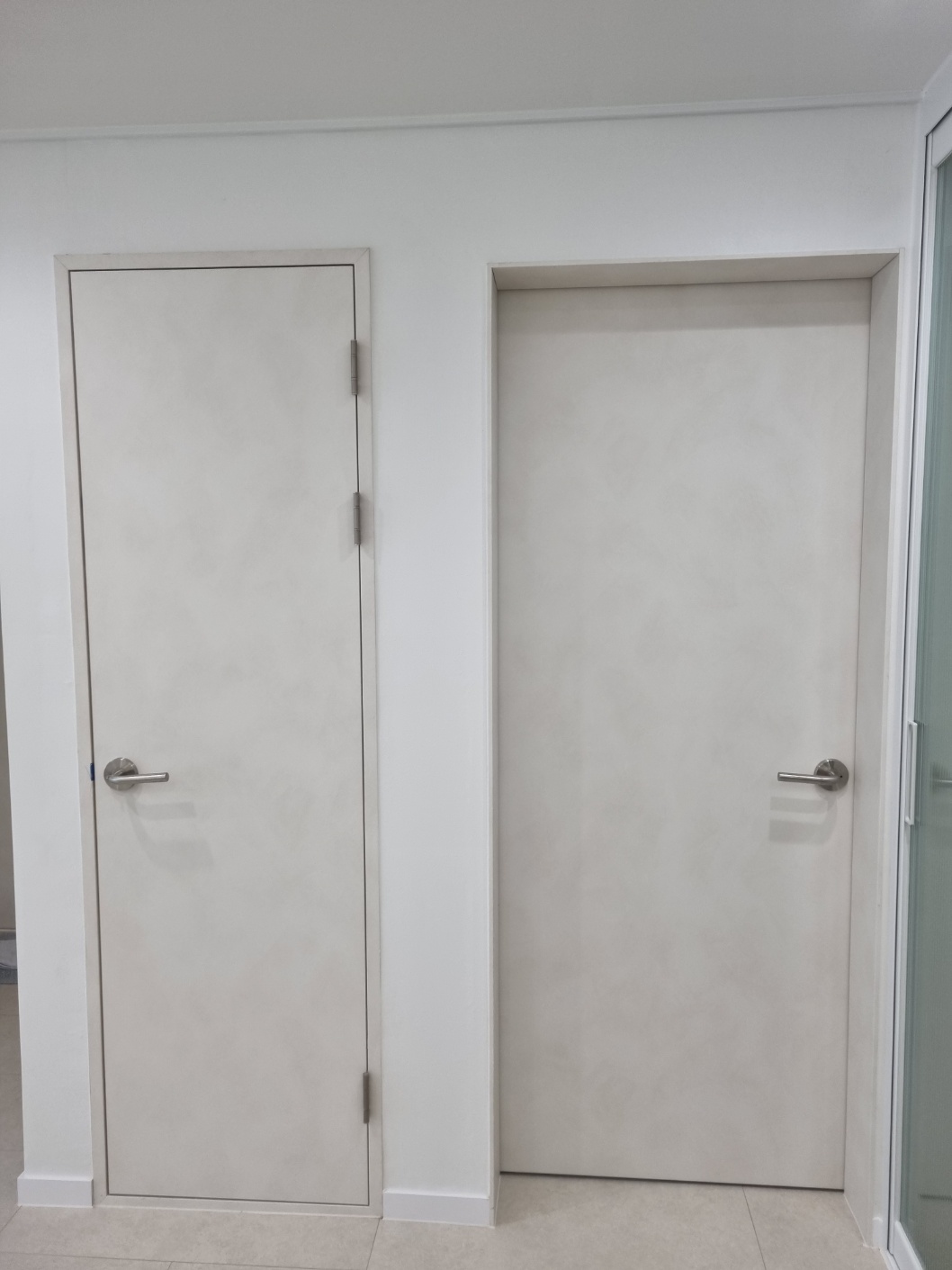 /user/f/fixyourplace/editor/2509/da26a5532279438229eb12ebfcc209b2_1756789039_9331.jpg 이미지크게보기