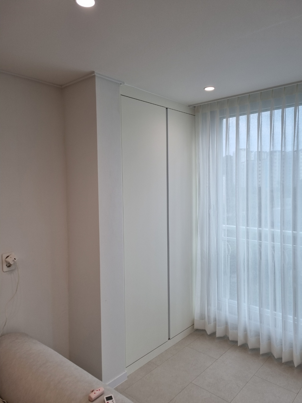/user/f/fixyourplace/editor/2509/da26a5532279438229eb12ebfcc209b2_1756789040_2008.jpg 이미지크게보기