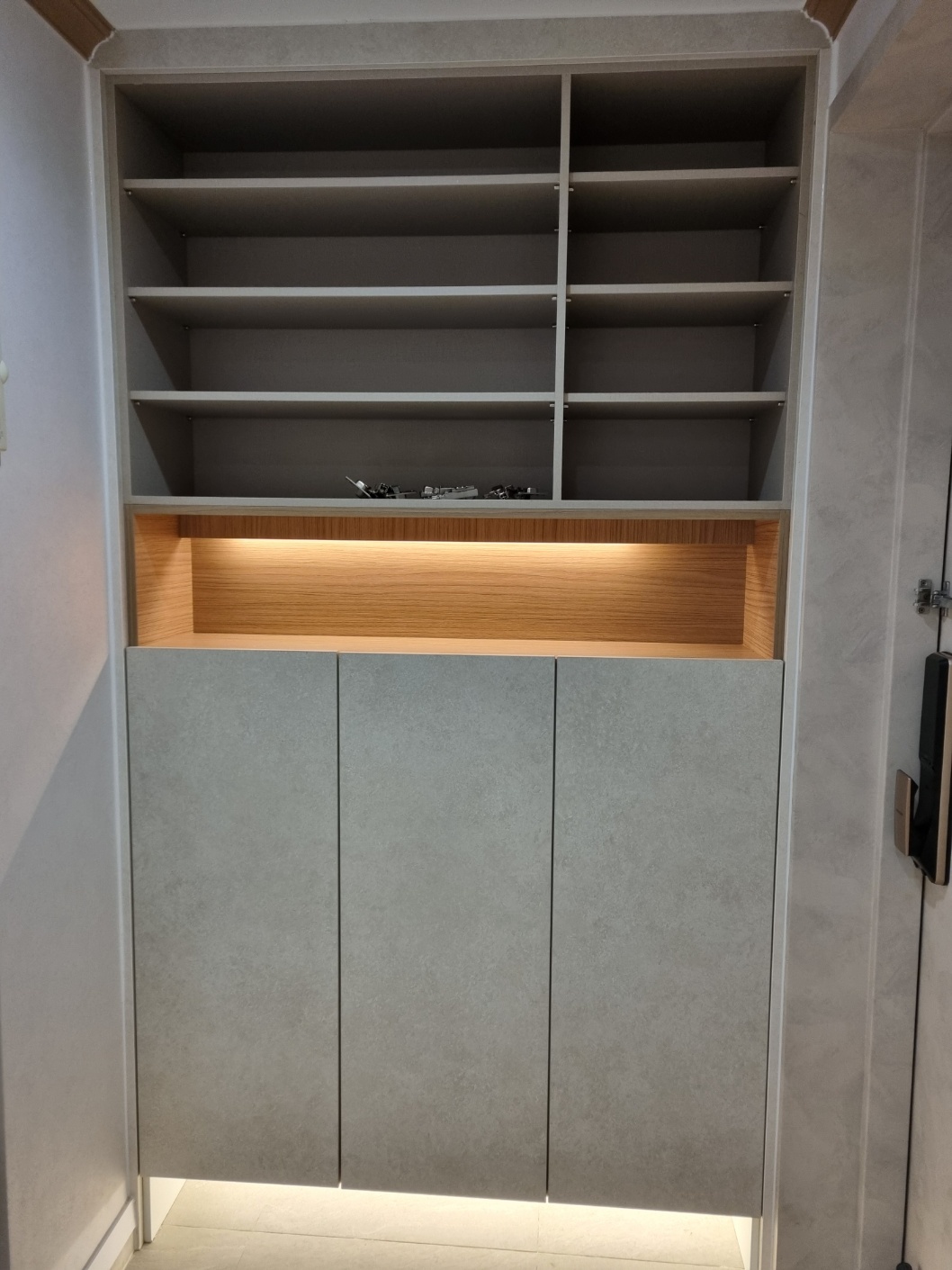 /user/f/fixyourplace/editor/2602/86d7a97b88d531bd8c35a1a85087d71c_1771052728_0123.jpg 이미지크게보기