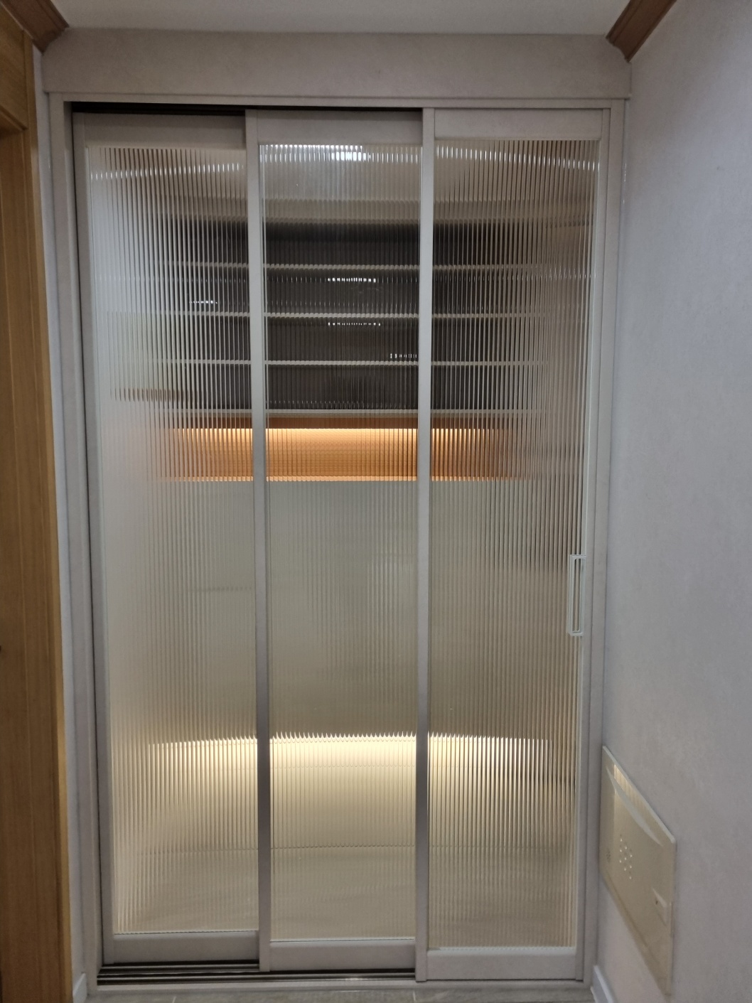 /user/f/fixyourplace/editor/2602/86d7a97b88d531bd8c35a1a85087d71c_1771052728_1416.jpg 이미지크게보기