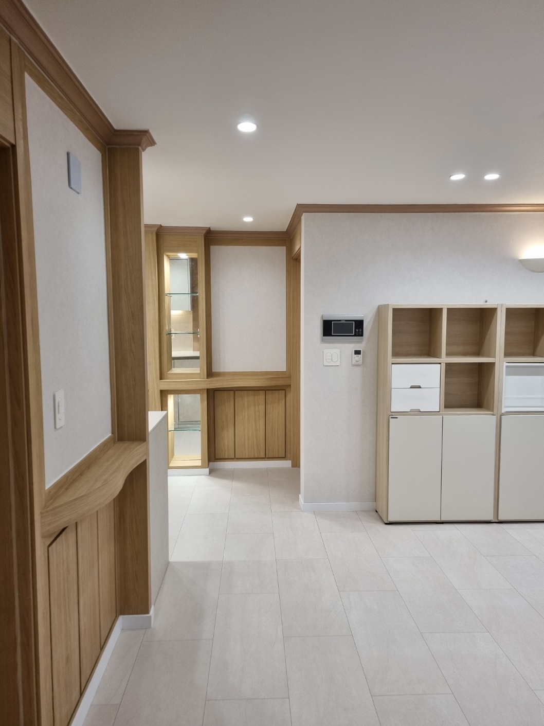 /user/f/fixyourplace/editor/2602/86d7a97b88d531bd8c35a1a85087d71c_1771052764_3886.jpg 이미지크게보기