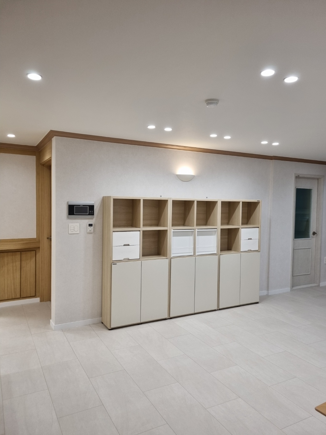 /user/f/fixyourplace/editor/2602/86d7a97b88d531bd8c35a1a85087d71c_1771052764_4596.jpg 이미지크게보기