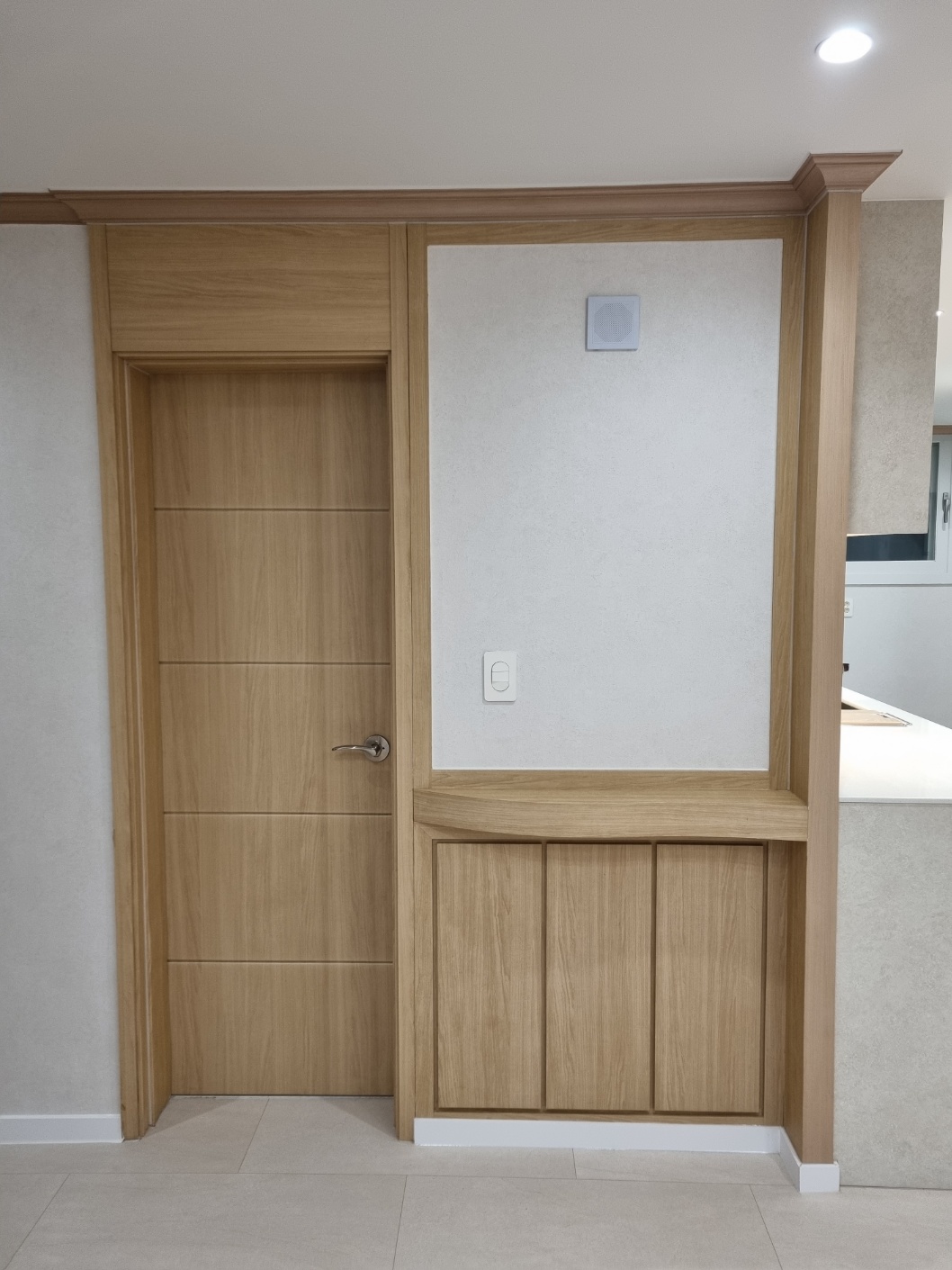 /user/f/fixyourplace/editor/2602/86d7a97b88d531bd8c35a1a85087d71c_1771052764_5285.jpg 이미지크게보기