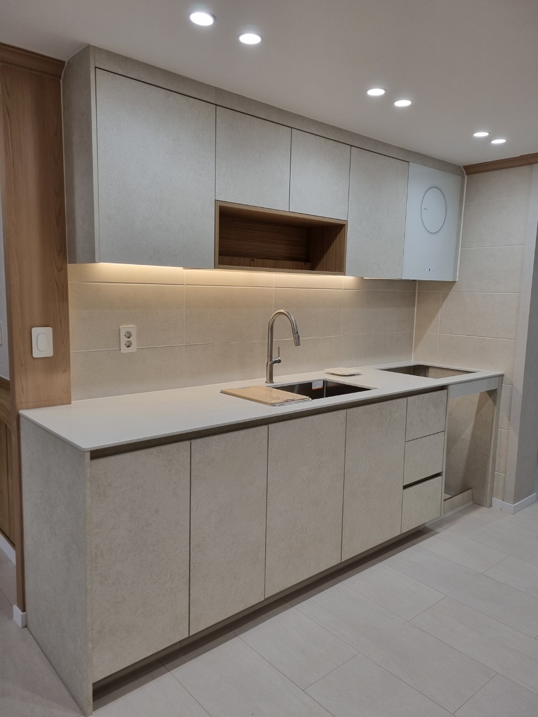 /user/f/fixyourplace/editor/2602/86d7a97b88d531bd8c35a1a85087d71c_1771052765_0592.jpg 이미지크게보기