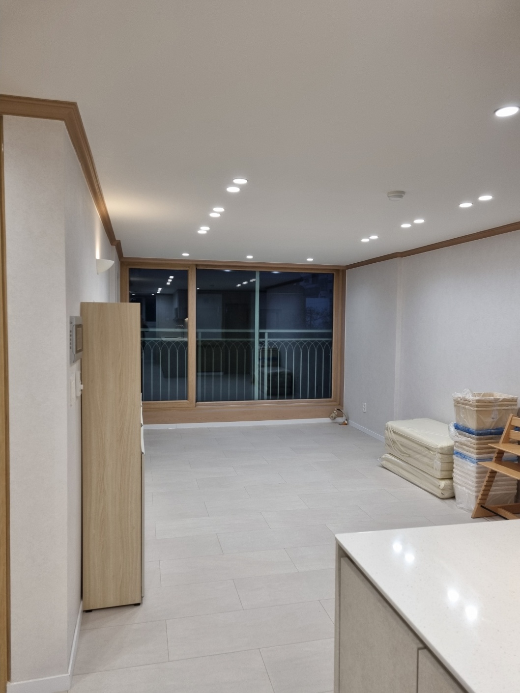 /user/f/fixyourplace/editor/2602/86d7a97b88d531bd8c35a1a85087d71c_1771052765_1964.jpg 이미지크게보기