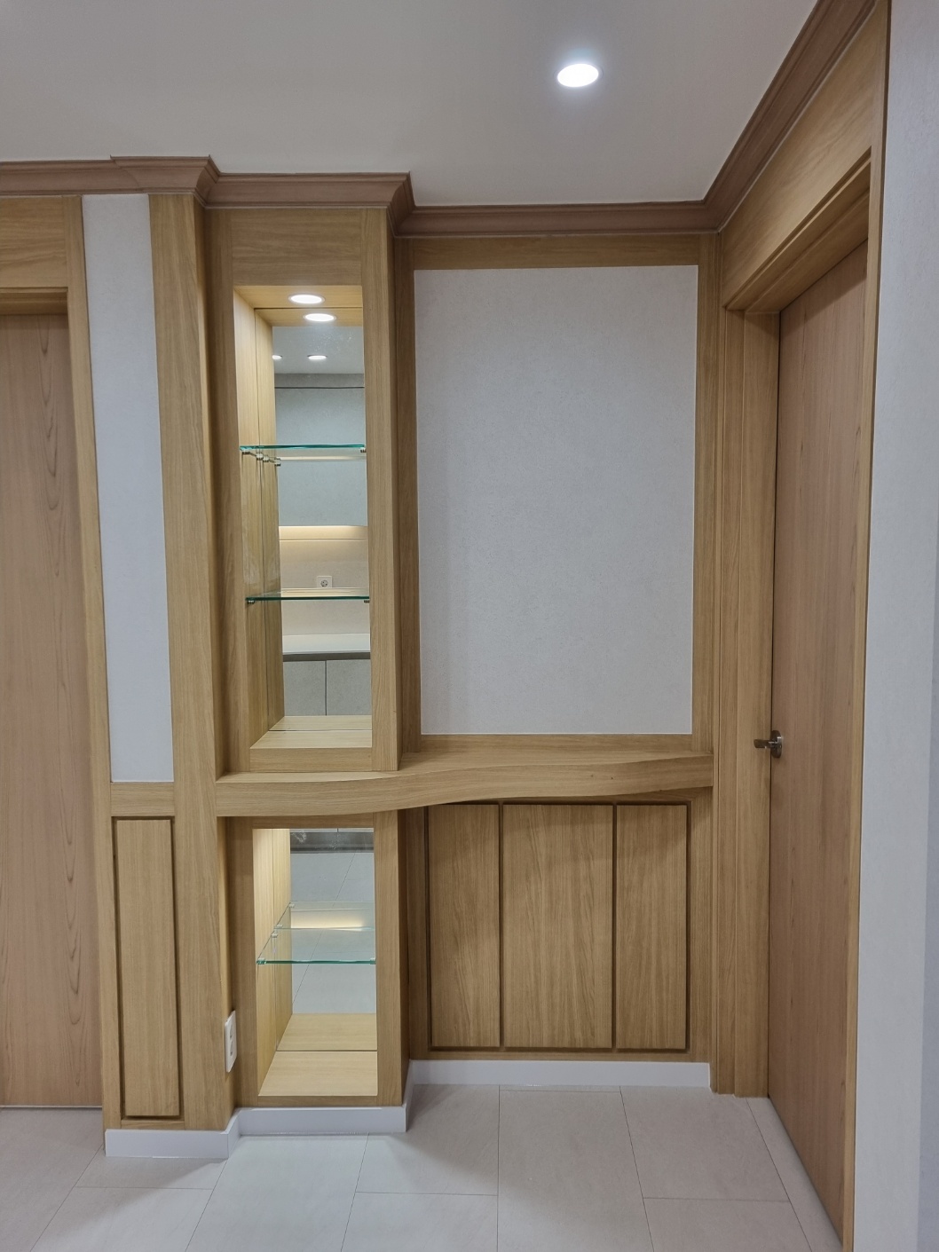 /user/f/fixyourplace/editor/2602/86d7a97b88d531bd8c35a1a85087d71c_1771052765_2641.jpg 이미지크게보기