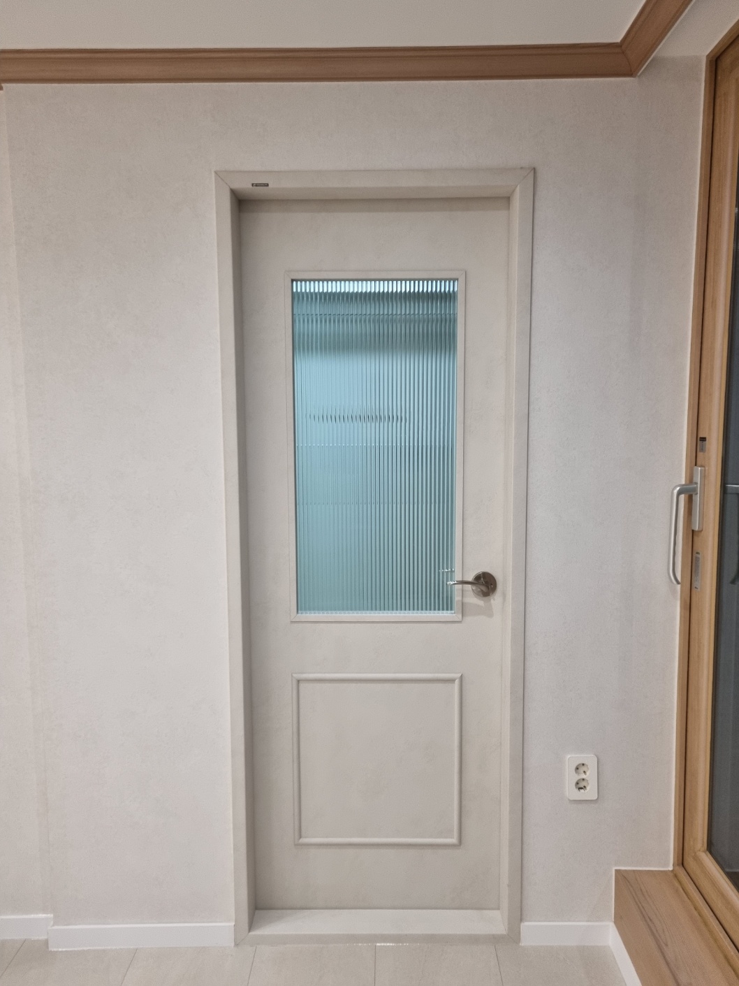 /user/f/fixyourplace/editor/2602/86d7a97b88d531bd8c35a1a85087d71c_1771052765_3382.jpg 이미지크게보기