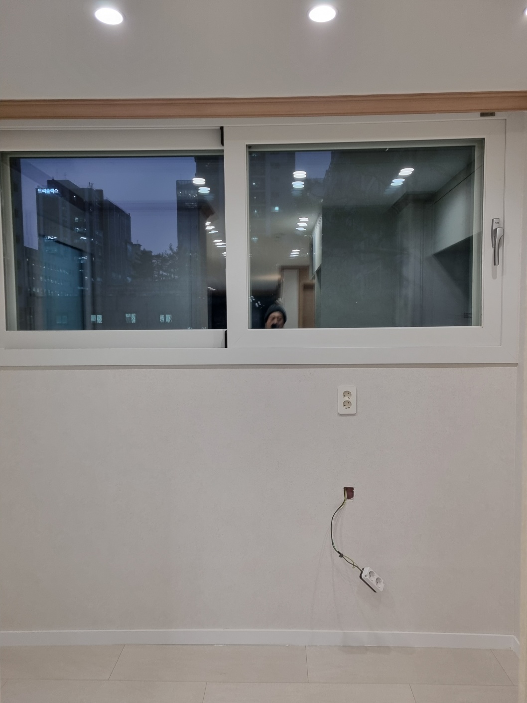 /user/f/fixyourplace/editor/2602/86d7a97b88d531bd8c35a1a85087d71c_1771052765_4013.jpg 이미지크게보기