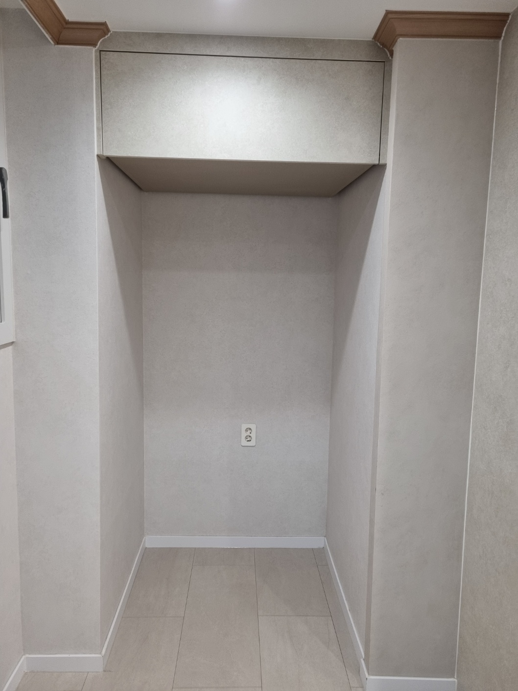 /user/f/fixyourplace/editor/2602/86d7a97b88d531bd8c35a1a85087d71c_1771052785_2909.jpg 이미지크게보기