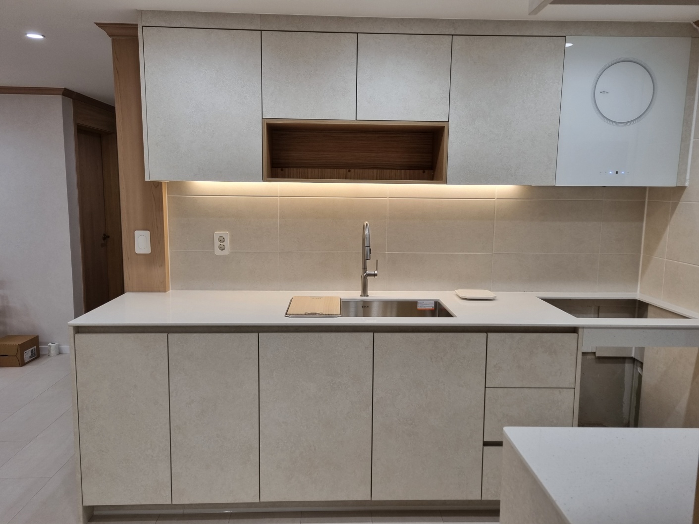 /user/f/fixyourplace/editor/2602/86d7a97b88d531bd8c35a1a85087d71c_1771052785_4983.jpg 이미지크게보기