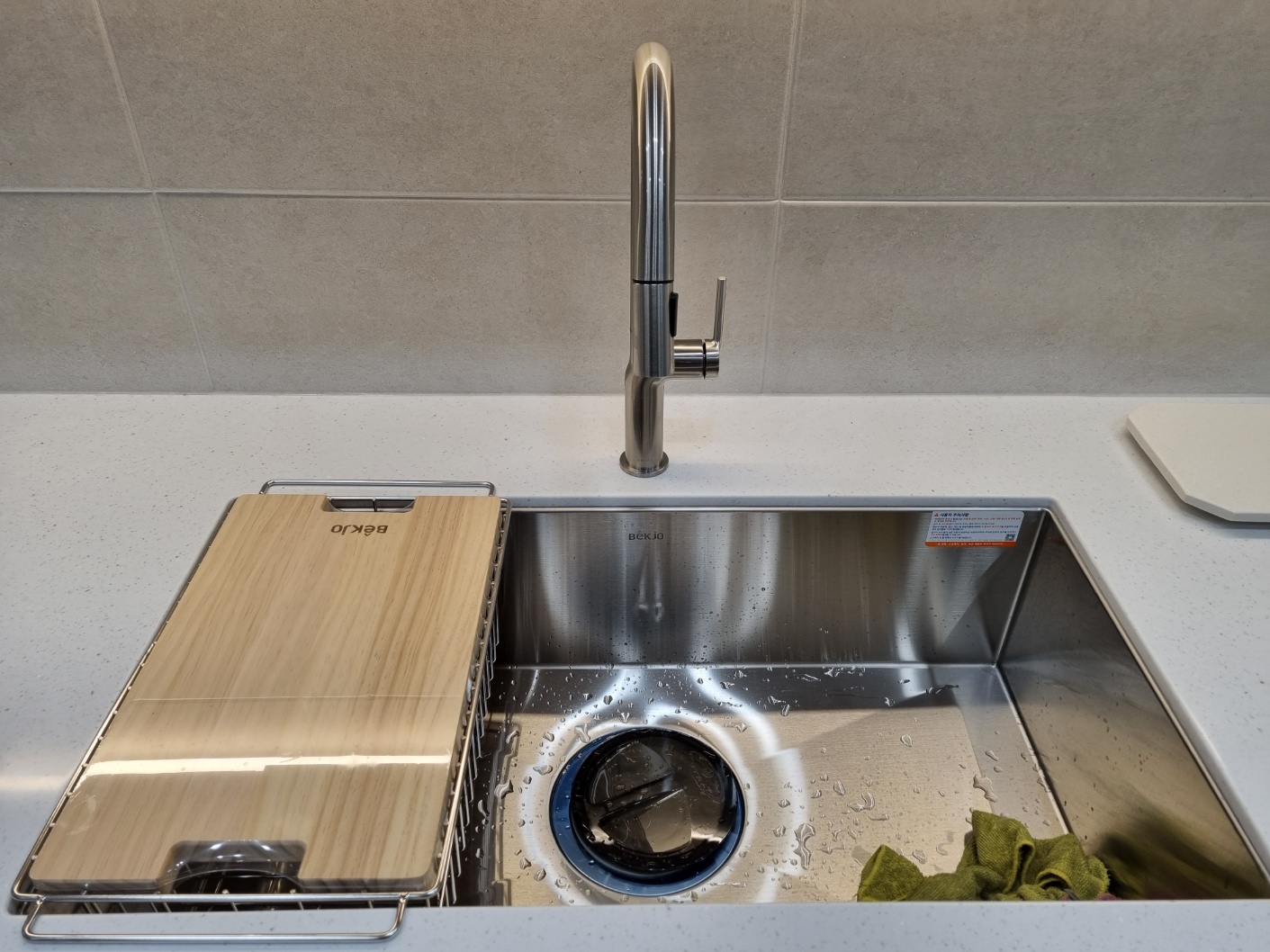 /user/f/fixyourplace/editor/2602/86d7a97b88d531bd8c35a1a85087d71c_1771052785_5801.jpg 이미지크게보기