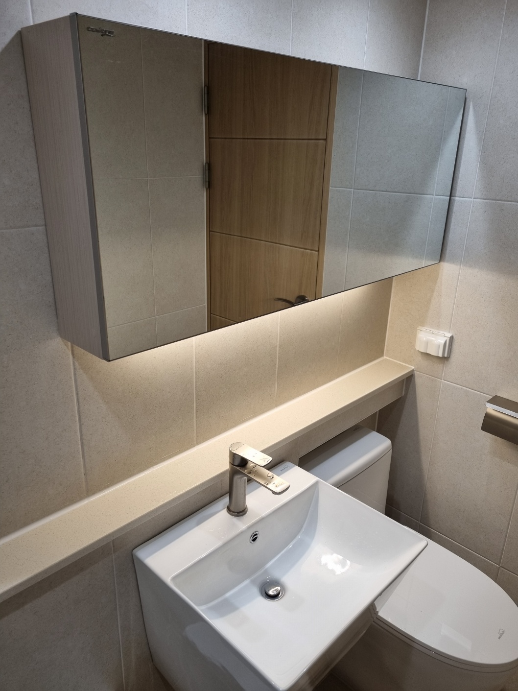 /user/f/fixyourplace/editor/2602/86d7a97b88d531bd8c35a1a85087d71c_1771052818_3819.jpg 이미지크게보기