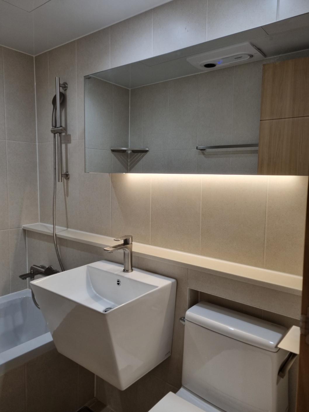 /user/f/fixyourplace/editor/2602/86d7a97b88d531bd8c35a1a85087d71c_1771052818_8424.jpg 이미지크게보기