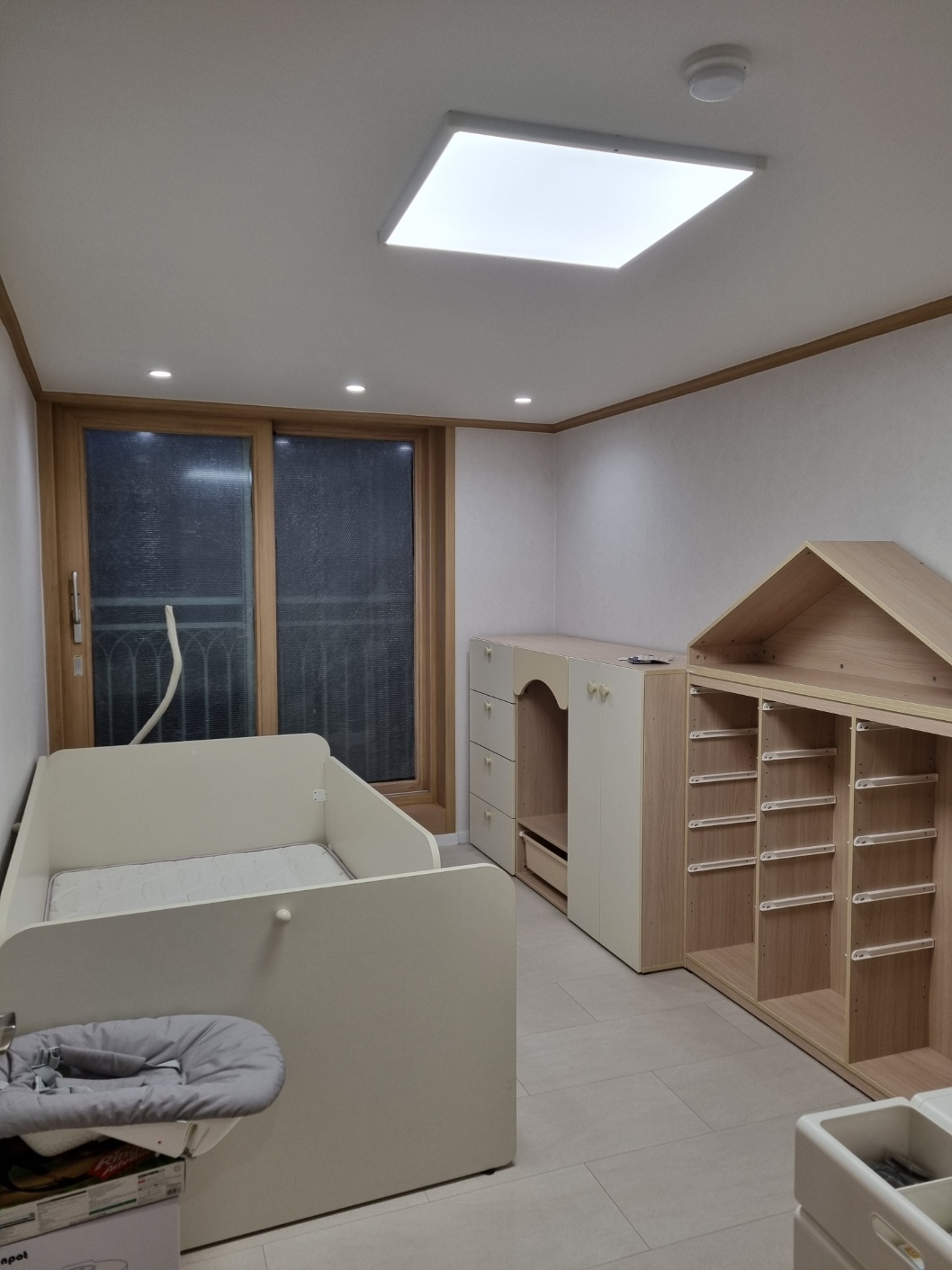 /user/f/fixyourplace/editor/2602/86d7a97b88d531bd8c35a1a85087d71c_1771052836_489.jpg 이미지크게보기