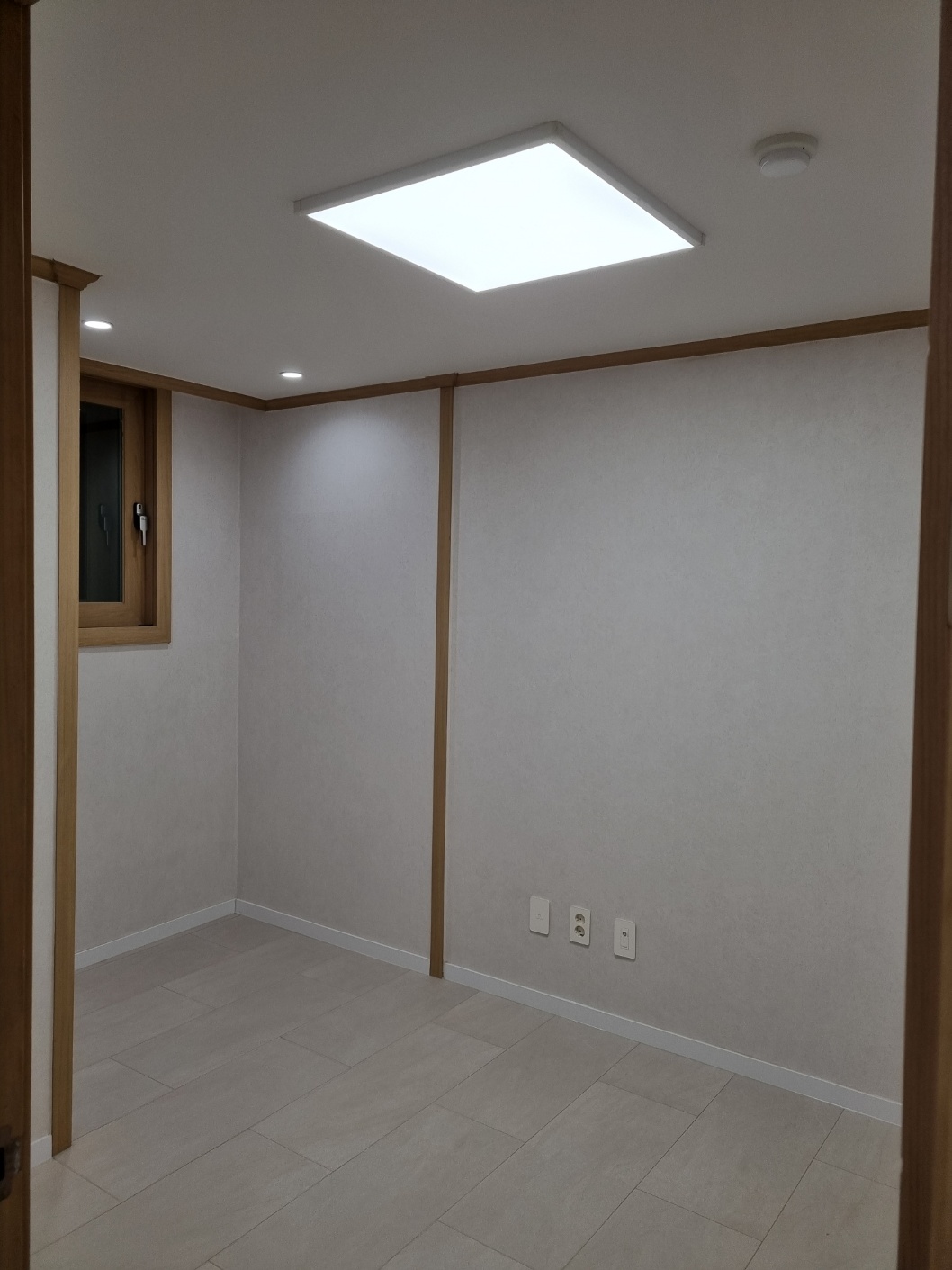 /user/f/fixyourplace/editor/2602/86d7a97b88d531bd8c35a1a85087d71c_1771052836_5742.jpg 이미지크게보기