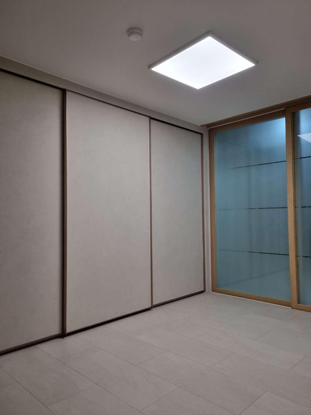 /user/f/fixyourplace/editor/2602/86d7a97b88d531bd8c35a1a85087d71c_1771052836_644.jpg 이미지크게보기