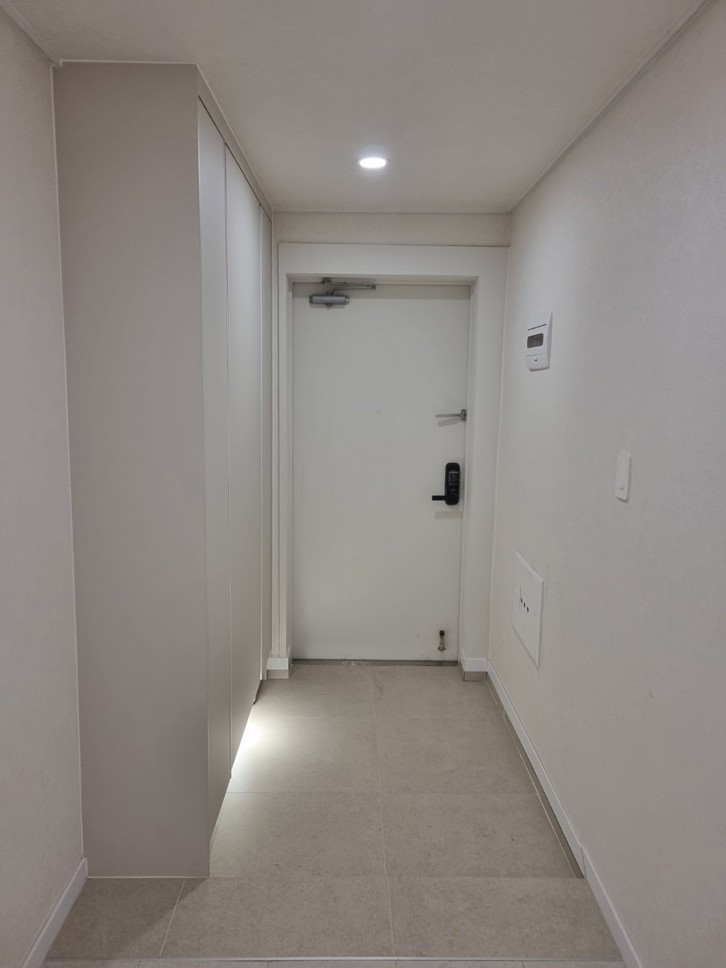 /user/f/fixyourplace/editor/2602/86d7a97b88d531bd8c35a1a85087d71c_1771054529_4406.jpg 이미지크게보기