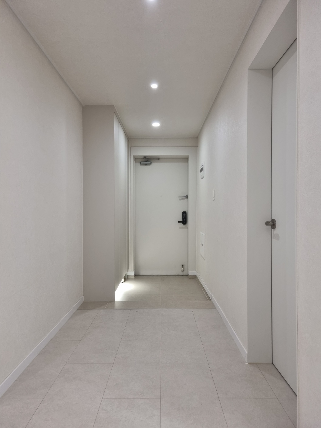 /user/f/fixyourplace/editor/2602/86d7a97b88d531bd8c35a1a85087d71c_1771054529_5112.jpg 이미지크게보기