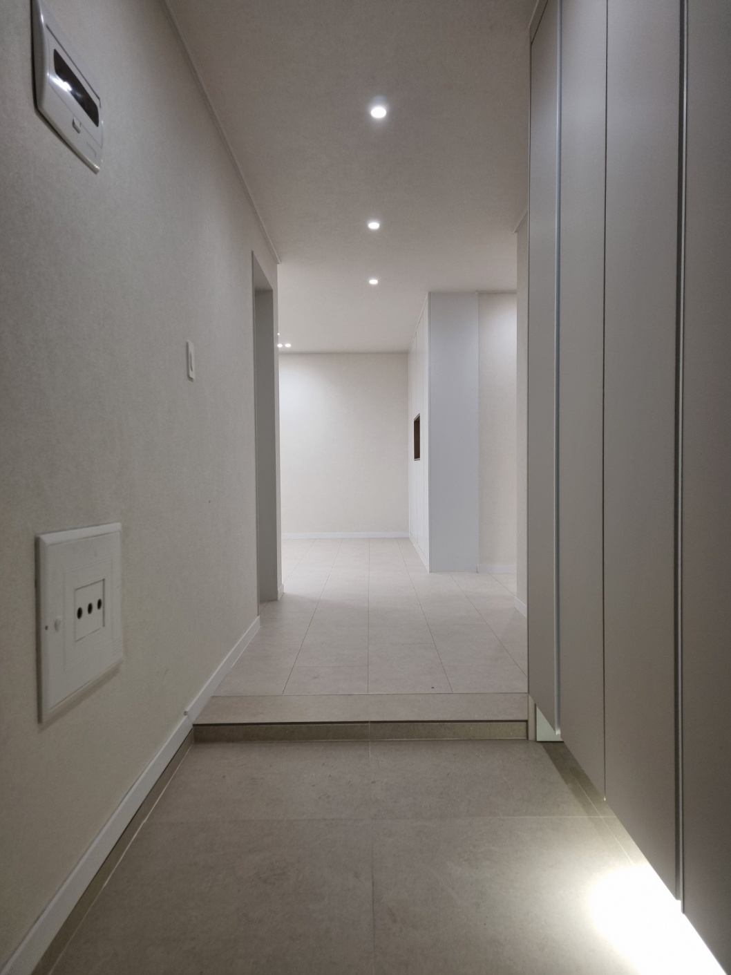 /user/f/fixyourplace/editor/2602/86d7a97b88d531bd8c35a1a85087d71c_1771054529_5704.jpg 이미지크게보기