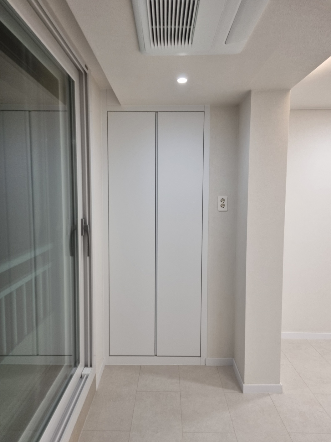 /user/f/fixyourplace/editor/2602/86d7a97b88d531bd8c35a1a85087d71c_1771054548_4971.jpg 이미지크게보기