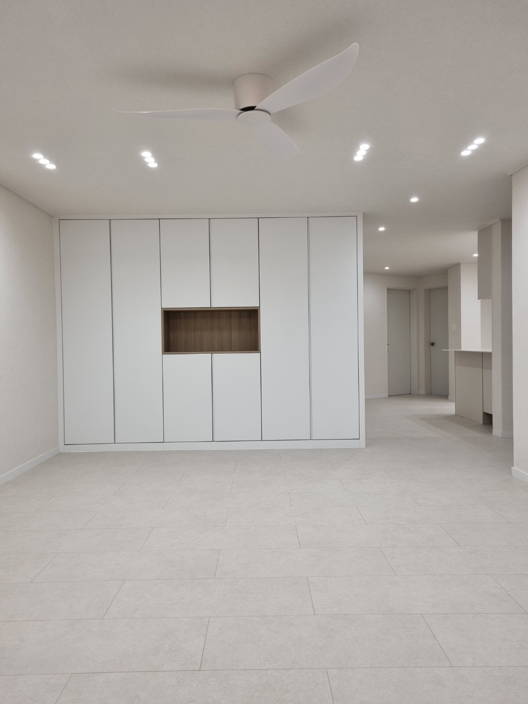 /user/f/fixyourplace/editor/2602/86d7a97b88d531bd8c35a1a85087d71c_1771054548_5663.jpg 이미지크게보기