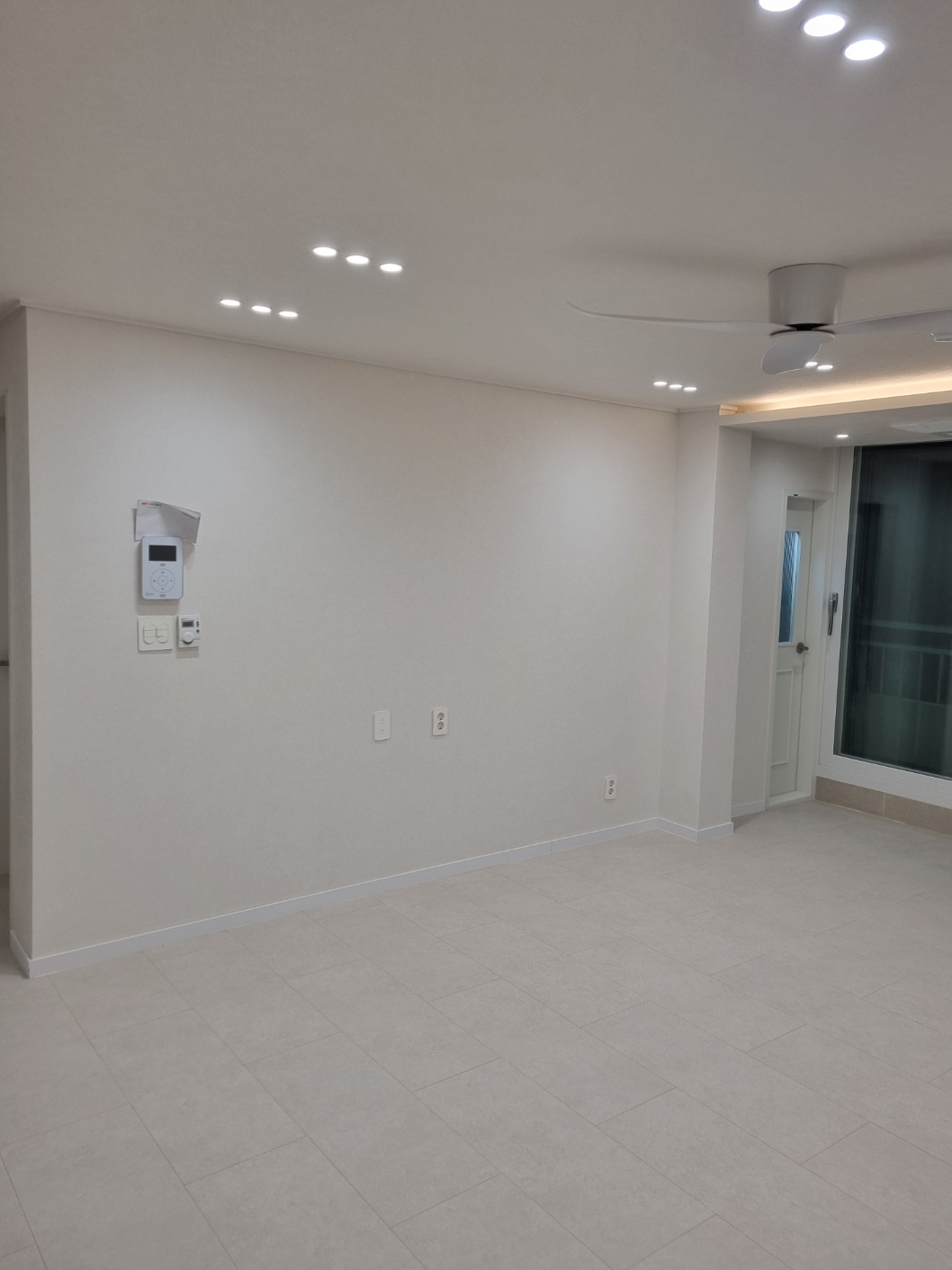 /user/f/fixyourplace/editor/2602/86d7a97b88d531bd8c35a1a85087d71c_1771054548_6343.jpg 이미지크게보기