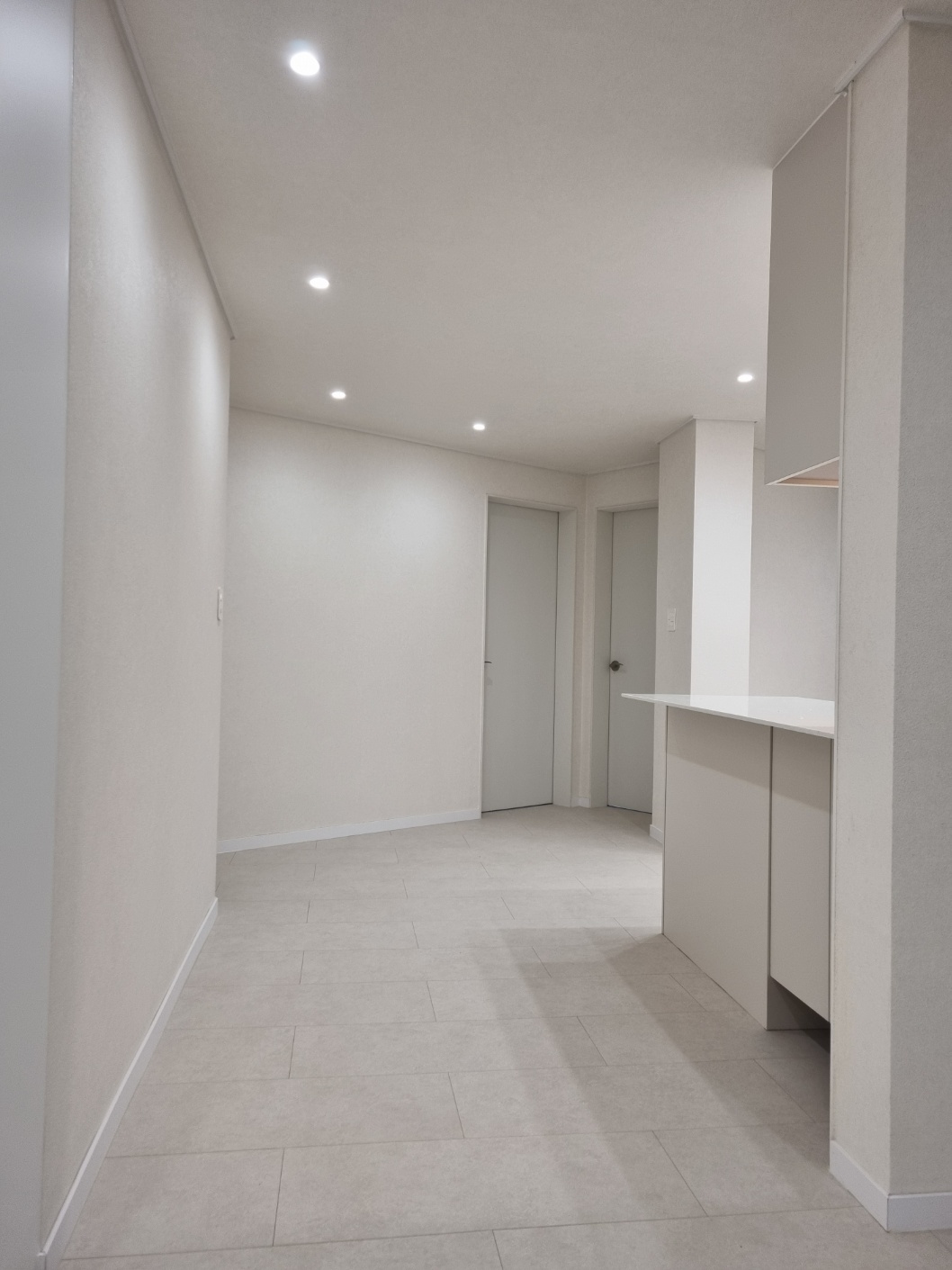 /user/f/fixyourplace/editor/2602/86d7a97b88d531bd8c35a1a85087d71c_1771054567_4637.jpg 이미지크게보기