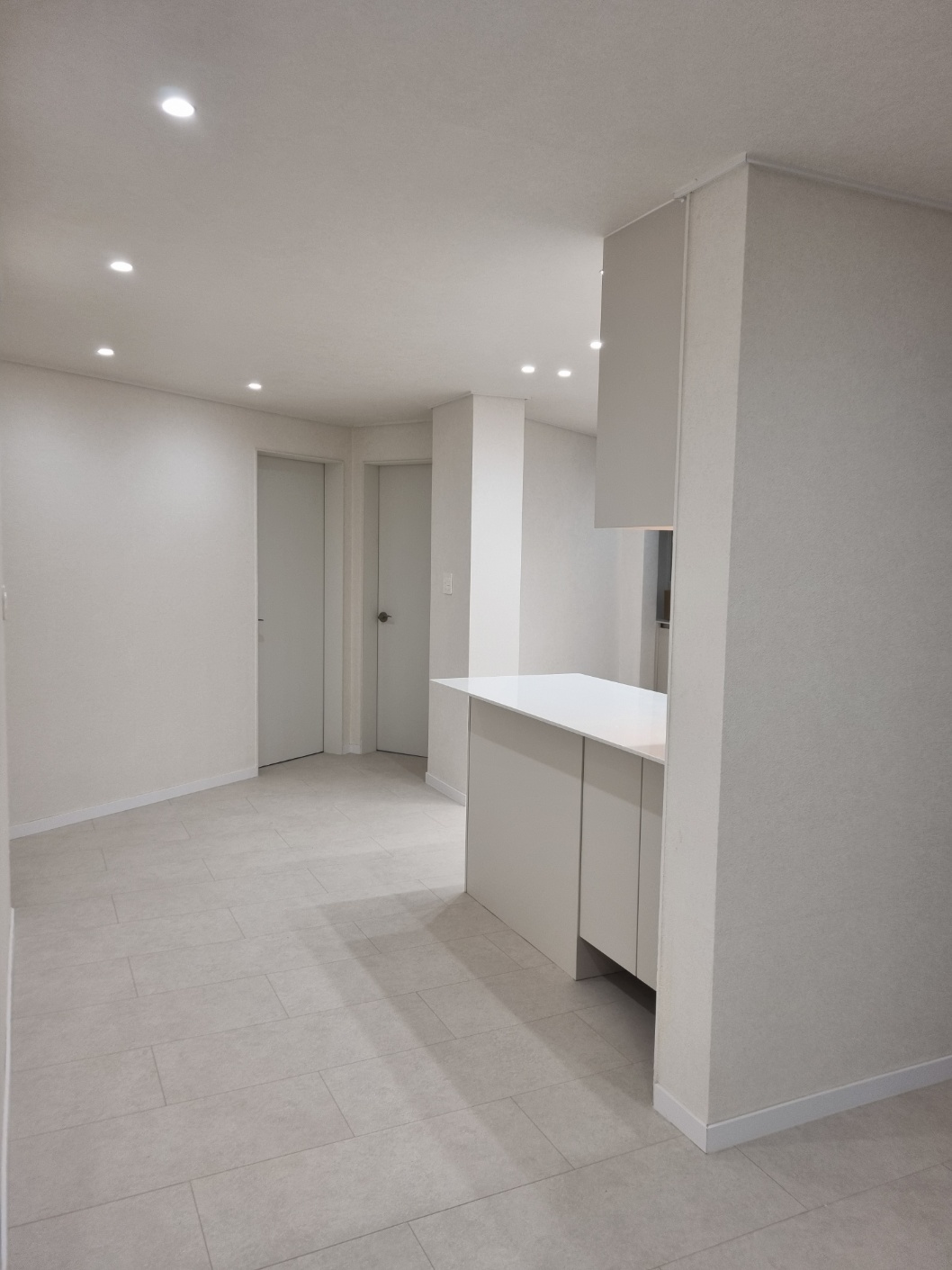 /user/f/fixyourplace/editor/2602/86d7a97b88d531bd8c35a1a85087d71c_1771054567_5286.jpg 이미지크게보기