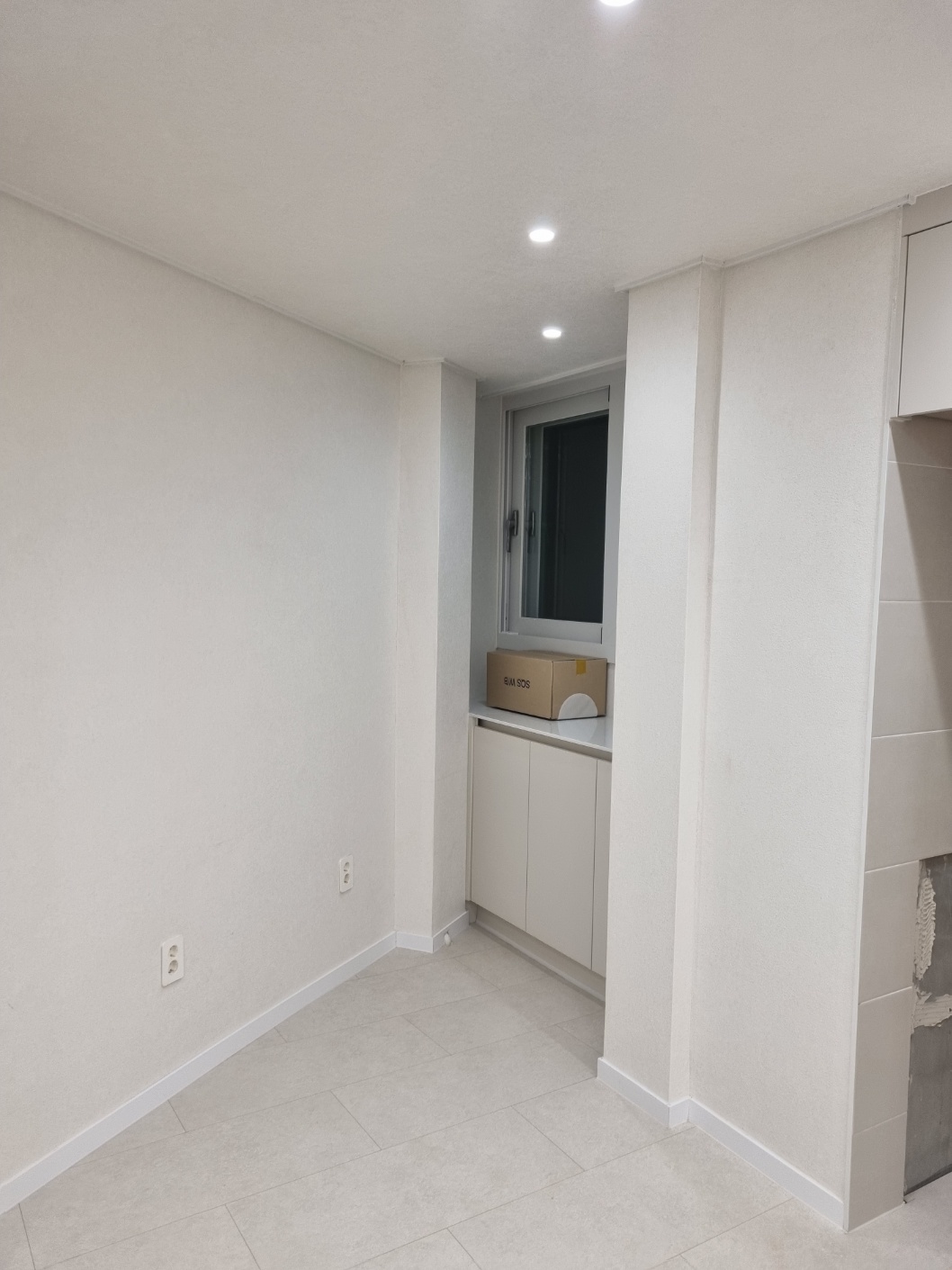 /user/f/fixyourplace/editor/2602/86d7a97b88d531bd8c35a1a85087d71c_1771054567_6677.jpg 이미지크게보기