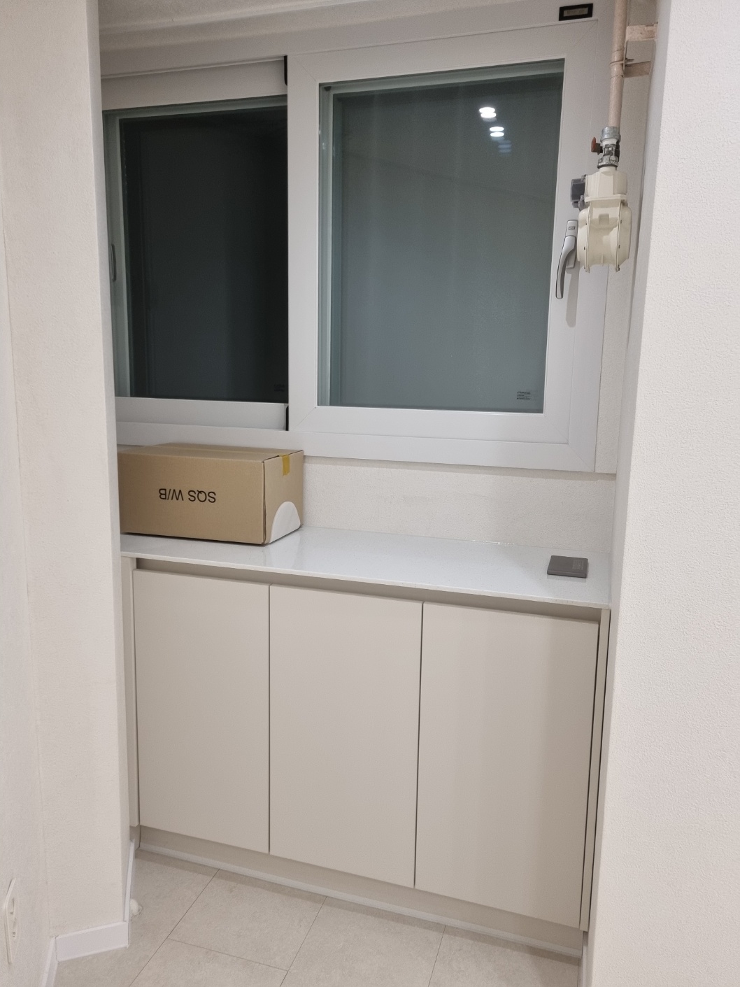 /user/f/fixyourplace/editor/2602/86d7a97b88d531bd8c35a1a85087d71c_1771054567_7391.jpg 이미지크게보기