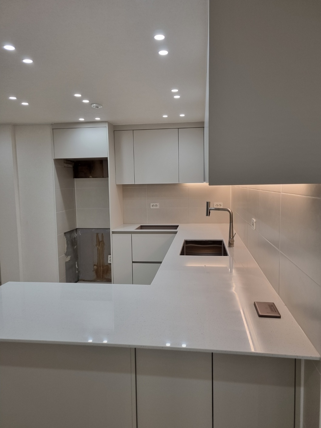 /user/f/fixyourplace/editor/2602/86d7a97b88d531bd8c35a1a85087d71c_1771054567_8773.jpg 이미지크게보기