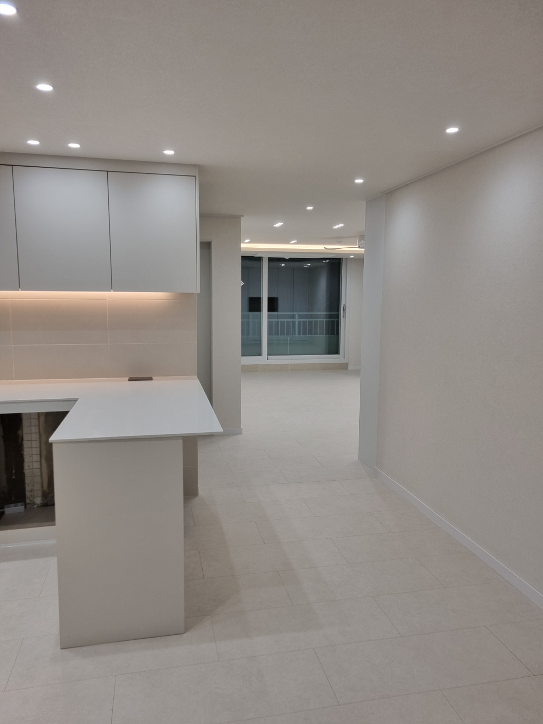 /user/f/fixyourplace/editor/2602/86d7a97b88d531bd8c35a1a85087d71c_1771054568_3496.jpg 이미지크게보기