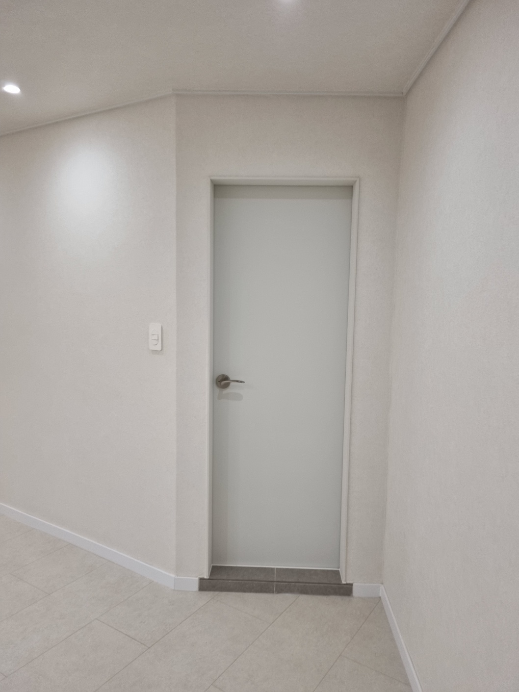 /user/f/fixyourplace/editor/2602/86d7a97b88d531bd8c35a1a85087d71c_1771054586_1807.jpg 이미지크게보기