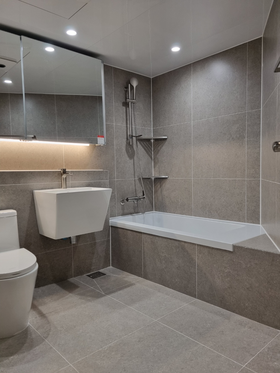 /user/f/fixyourplace/editor/2602/86d7a97b88d531bd8c35a1a85087d71c_1771054586_2767.jpg 이미지크게보기