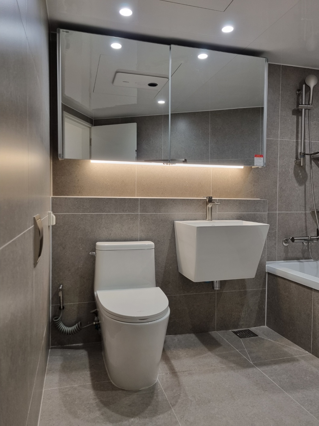 /user/f/fixyourplace/editor/2602/86d7a97b88d531bd8c35a1a85087d71c_1771054586_3526.jpg 이미지크게보기