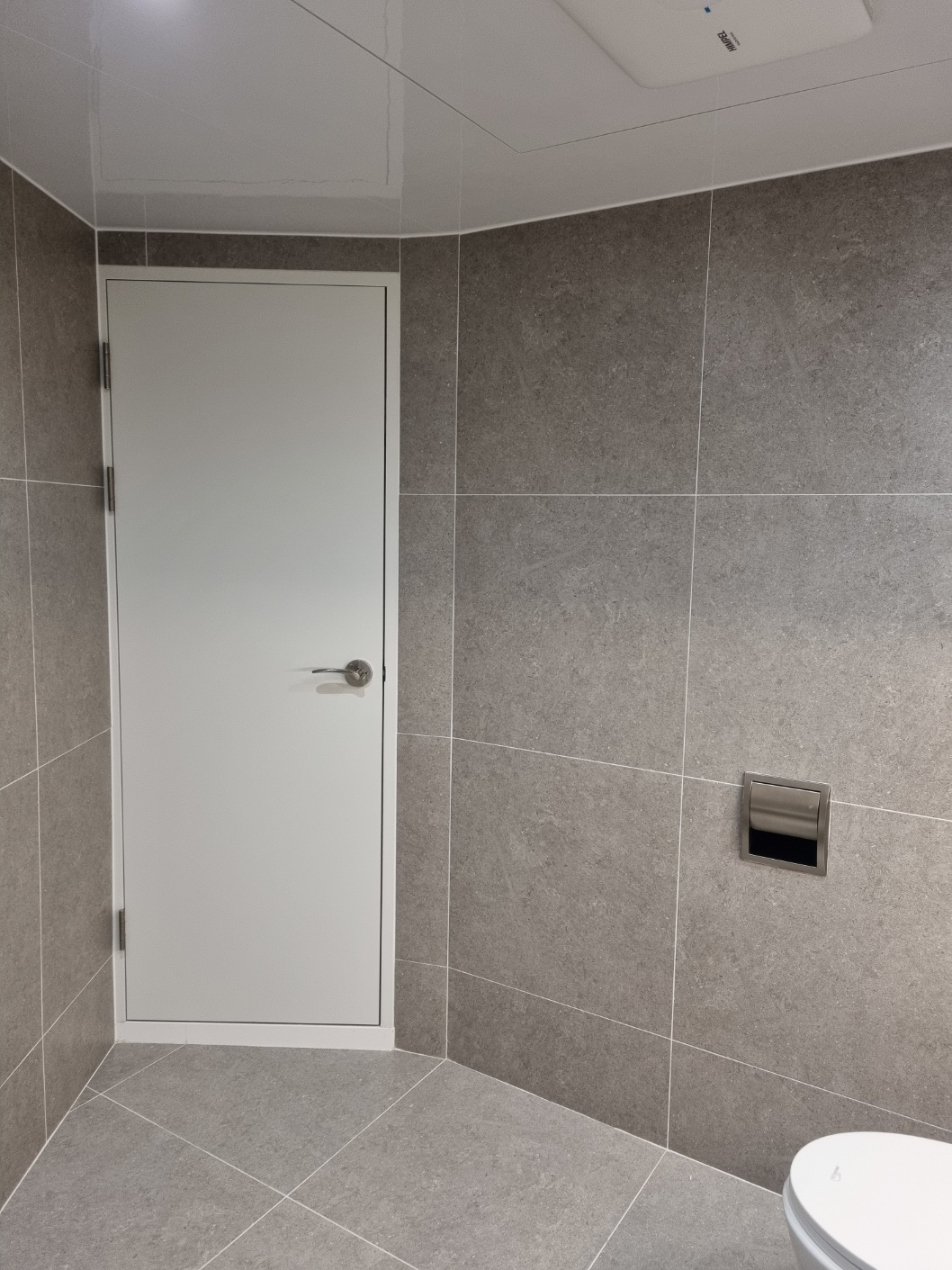 /user/f/fixyourplace/editor/2602/86d7a97b88d531bd8c35a1a85087d71c_1771054586_5196.jpg 이미지크게보기