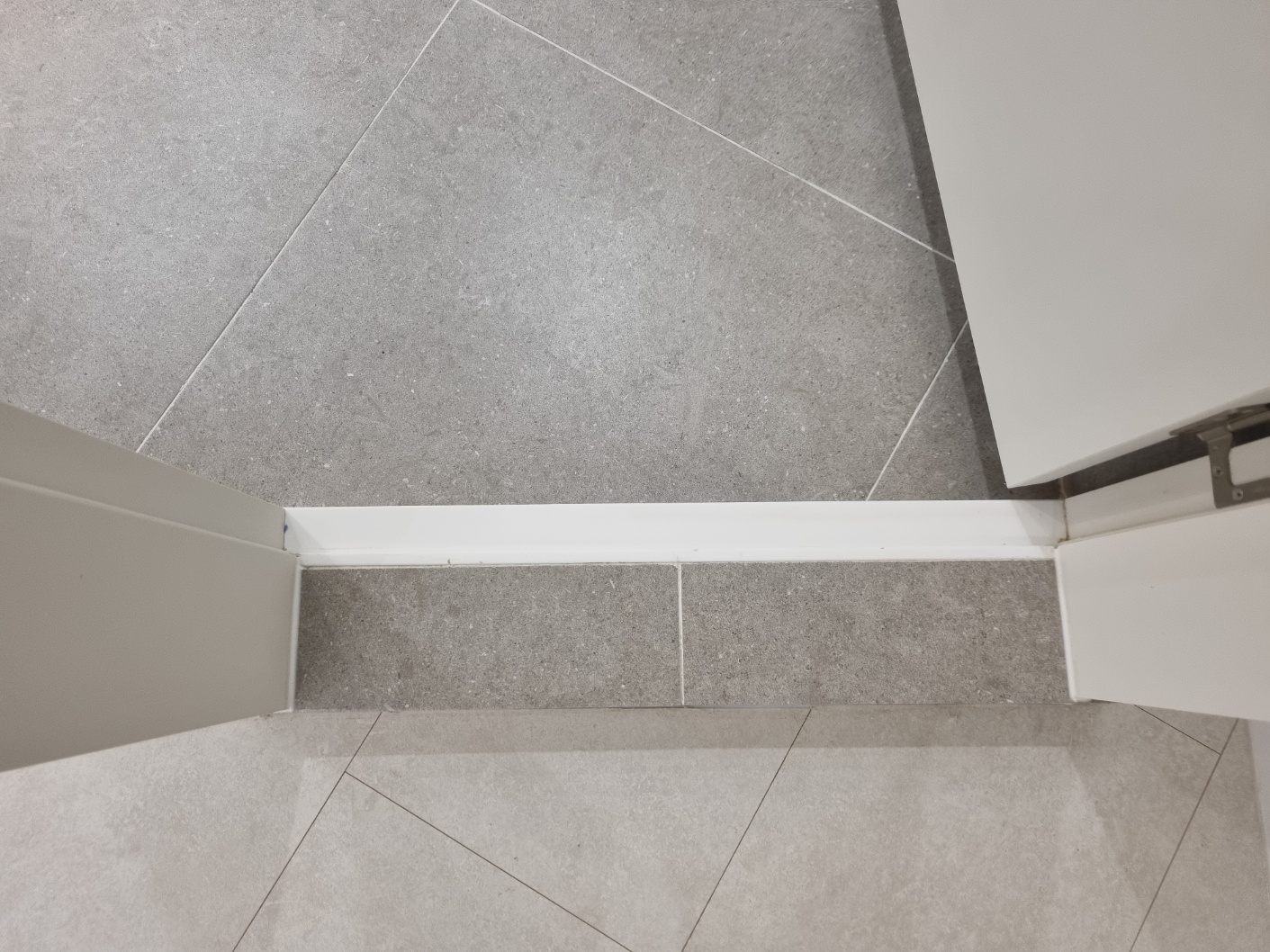 /user/f/fixyourplace/editor/2602/86d7a97b88d531bd8c35a1a85087d71c_1771054586_6108.jpg 이미지크게보기