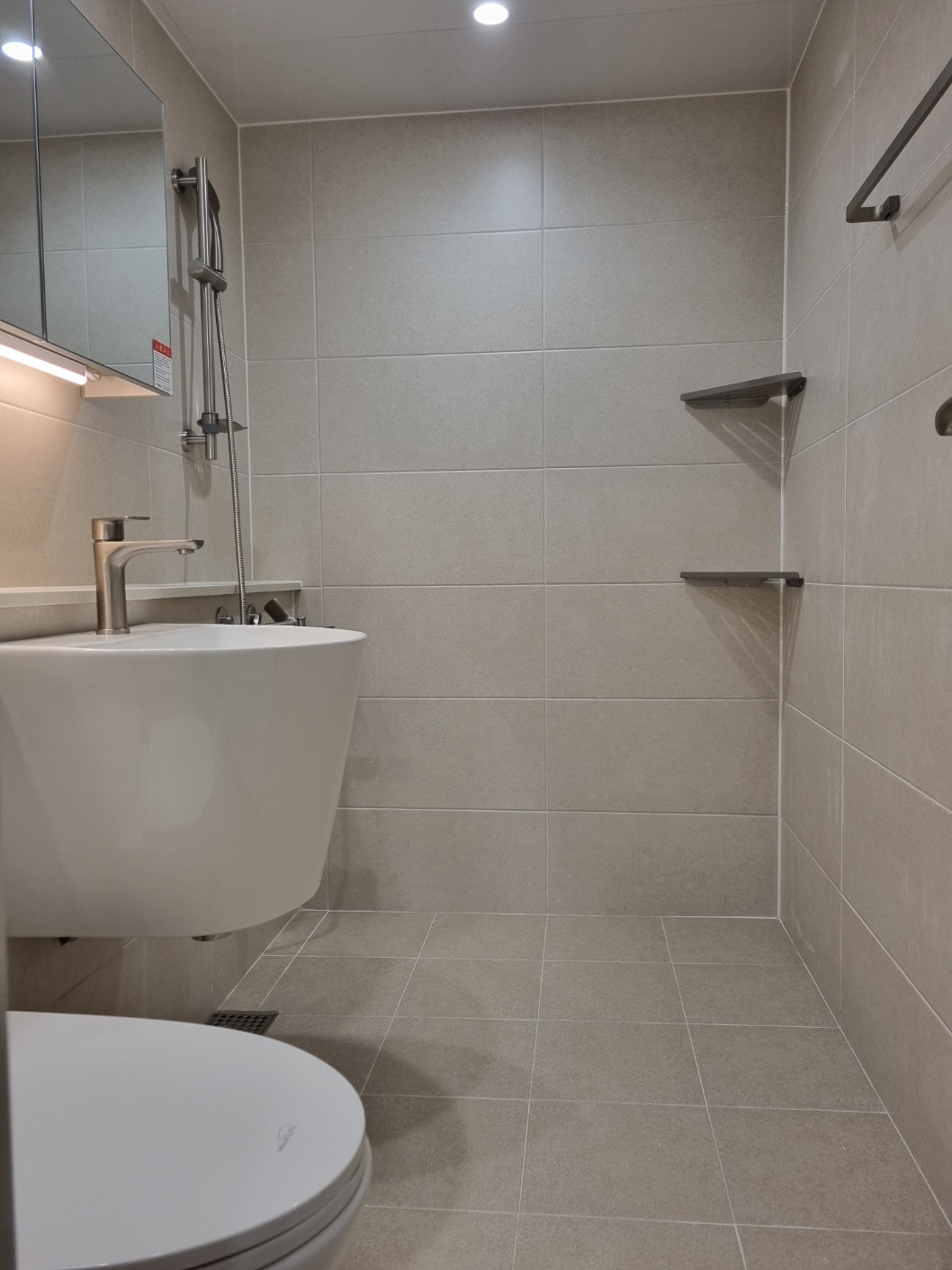 /user/f/fixyourplace/editor/2602/86d7a97b88d531bd8c35a1a85087d71c_1771054586_6807.jpg 이미지크게보기