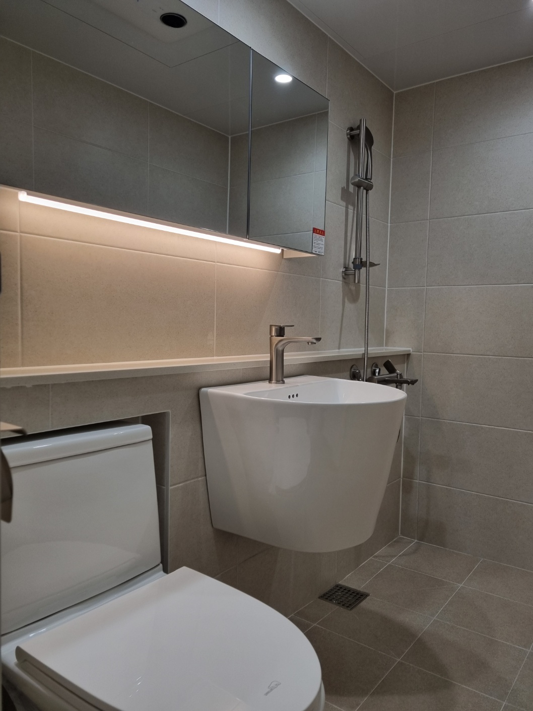 /user/f/fixyourplace/editor/2602/86d7a97b88d531bd8c35a1a85087d71c_1771054586_7469.jpg 이미지크게보기